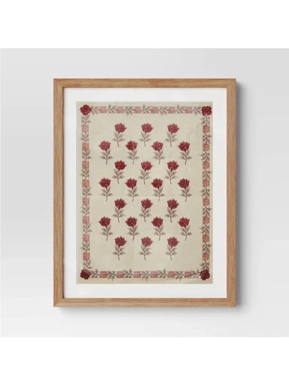 (Set of 2) 16